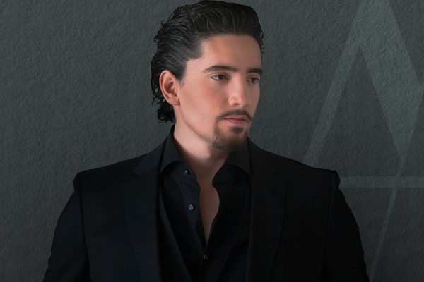 WhatsApp Image 2026-02-12 at 12.21.45 PM