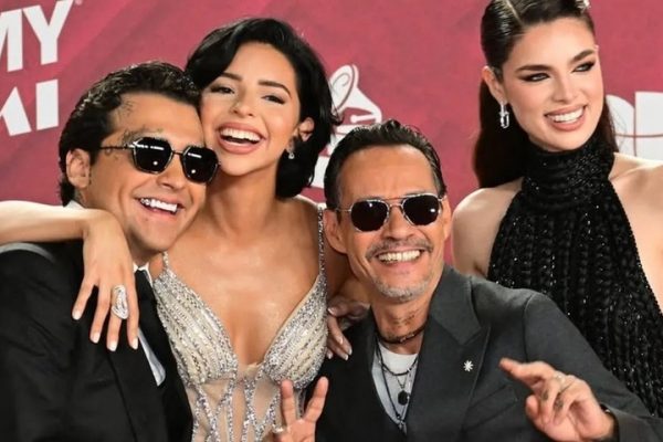 WhatsApp Image 2026-02-12 at 12.21.46 PM (1)