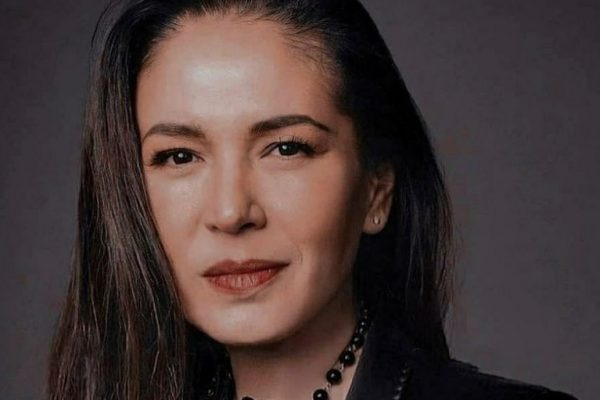 WhatsApp Image 2026-02-12 at 12.21.47 PM