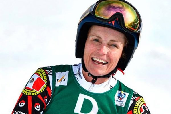 WhatsApp Image 2026-02-12 at 12.21.48 PM (4)