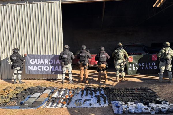 WhatsApp Image 2026-02-15 at 2.12.39 PM