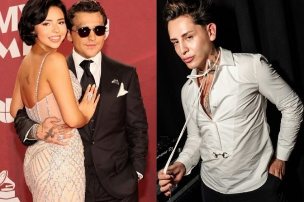 WhatsApp Image 2026-02-16 at 11.55.10 AM