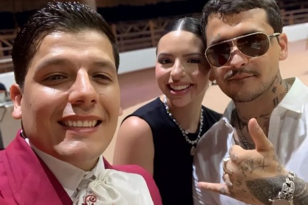 WhatsApp Image 2026-02-16 at 11.55.11 AM