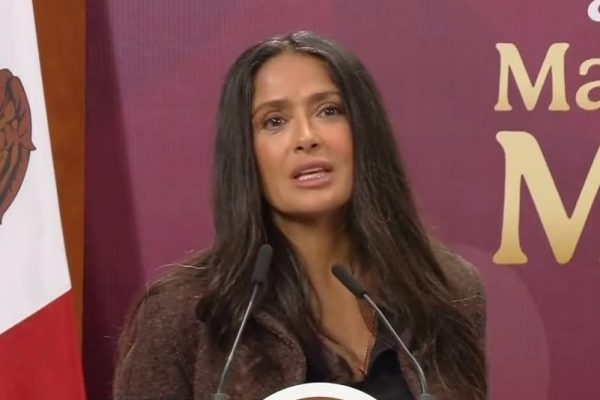 WhatsApp Image 2026-02-16 at 11.55.13 AM (2)