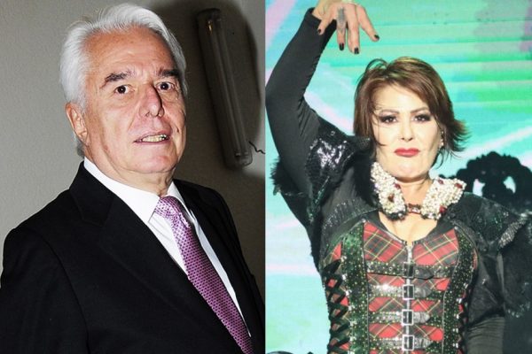 WhatsApp Image 2026-02-16 at 12.00.23 PM