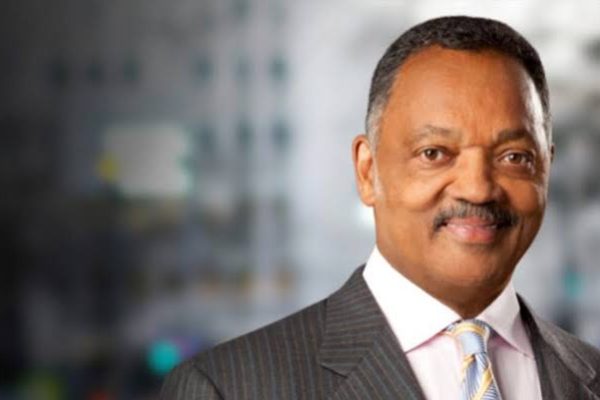 WhatsApp Image 2026-02-17 at 10.58.34 AM