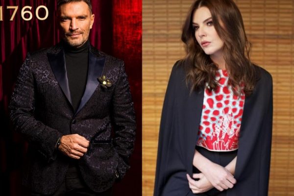 WhatsApp Image 2026-02-17 at 10.58.36 AM (5)