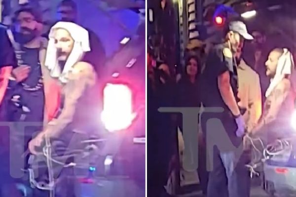 WhatsApp Image 2026-02-17 at 10.58.36 AM