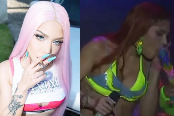 WhatsApp Image 2026-02-17 at 12.16.52 PM