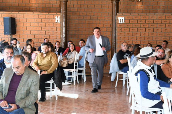 WhatsApp Image 2026-02-18 at 12.57.02 PM (1)