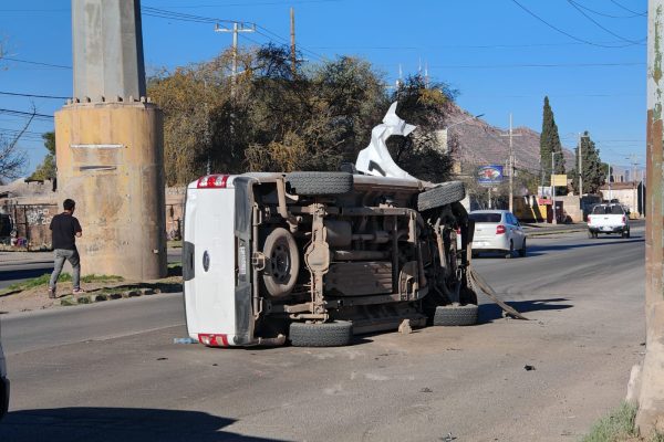 WhatsApp Image 2026-02-19 at 10.18.32 AM (1)