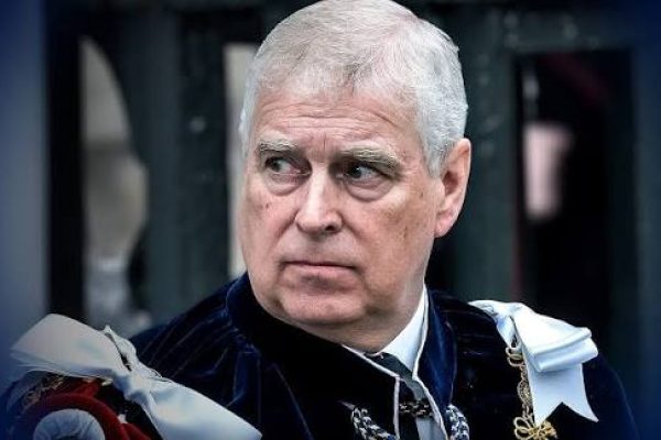 WhatsApp Image 2026-02-19 at 10.25.35 AM (1)