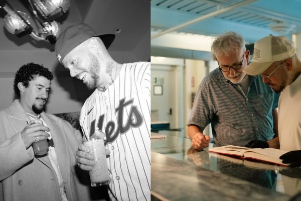 WhatsApp Image 2026-02-19 at 10.25.36 AM (2)