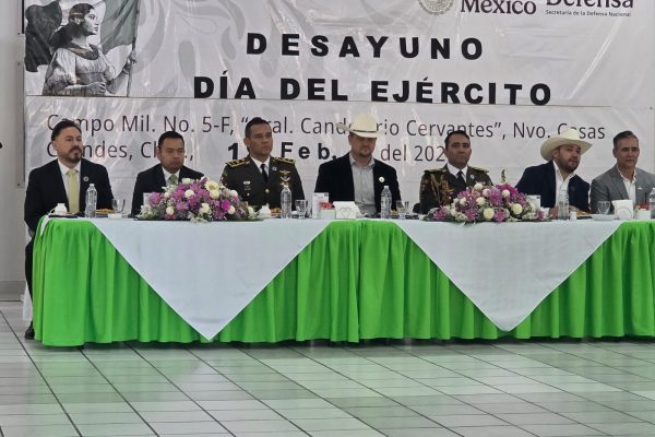 WhatsApp Image 2026-02-19 at 11.21.00 AM