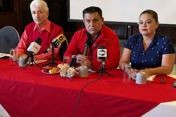 WhatsApp Image 2026-02-19 at 12.41.09 PM