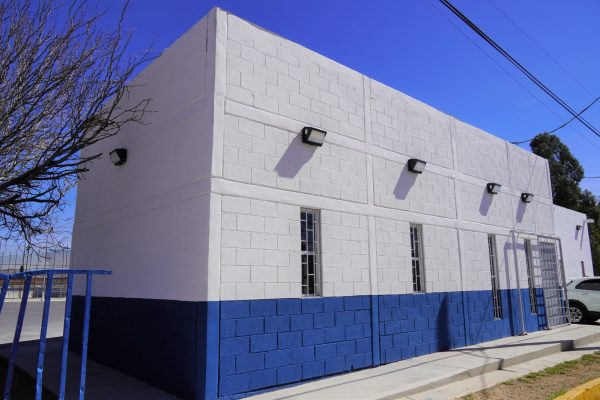 WhatsApp Image 2026-02-19 at 2.30.34 PM