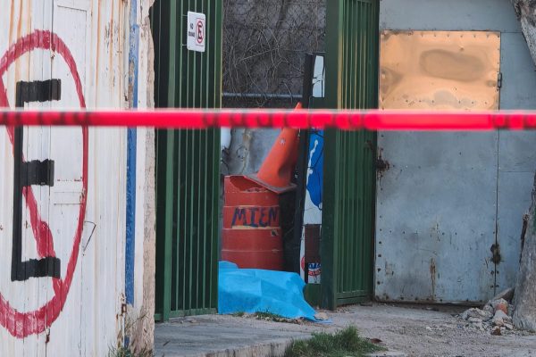 WhatsApp Image 2026-02-19 at 8.36.33 AM