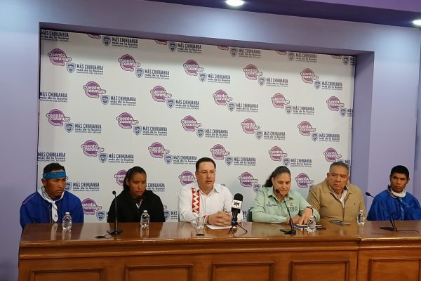 WhatsApp Image 2026-02-20 at 10.51.02 AM