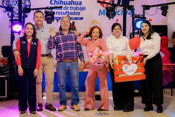 WhatsApp Image 2026-02-20 at 10.51.32 AM