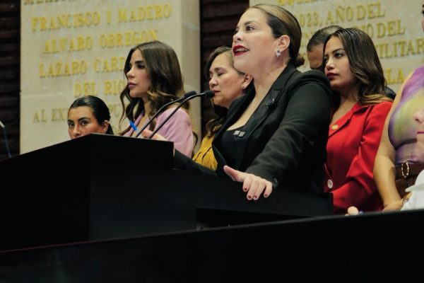 WhatsApp Image 2026-02-20 at 12.06.43 PM