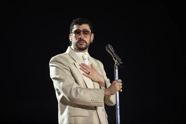 WhatsApp Image 2026-02-20 at 12.16.30 PM