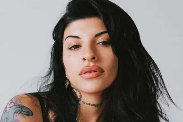 WhatsApp Image 2026-02-20 at 12.16.32 PM (2)