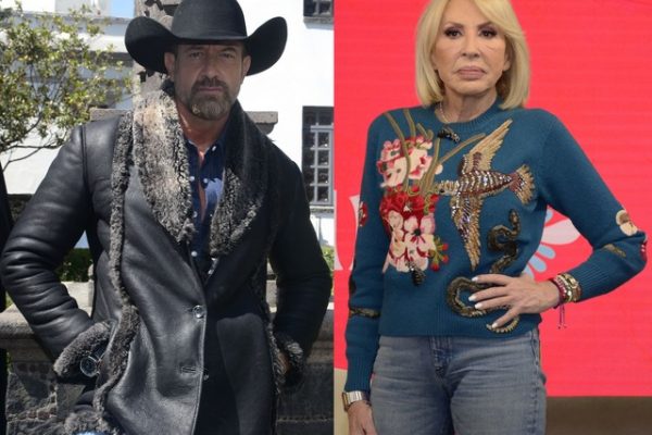 WhatsApp Image 2026-02-20 at 12.16.35 PM (2)