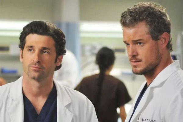 WhatsApp Image 2026-02-20 at 12.16.37 PM