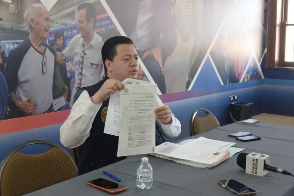 WhatsApp Image 2026-02-20 at 12.33.12 PM