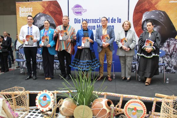 WhatsApp Image 2026-02-21 at 1.30.02 PM