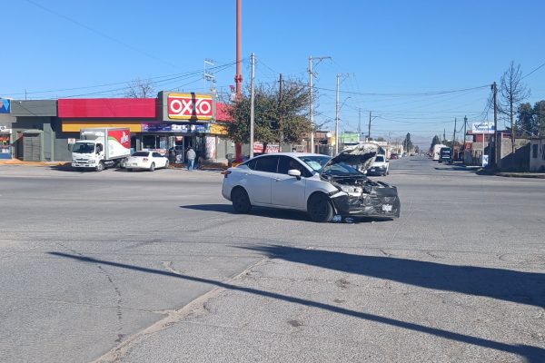 WhatsApp Image 2026-02-21 at 10.09.47 AM (4)