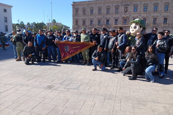 WhatsApp Image 2026-02-21 at 11.05.46 AM