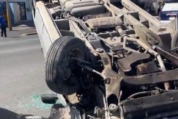 WhatsApp Image 2026-02-21 at 2.04.35 PM