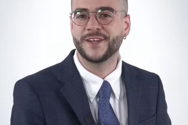 WhatsApp Image 2026-02-21 at 5.31.13 PM