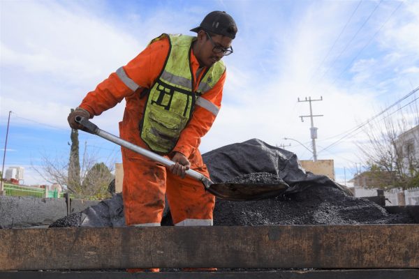 WhatsApp Image 2026-02-21 at 9.51.04 AM