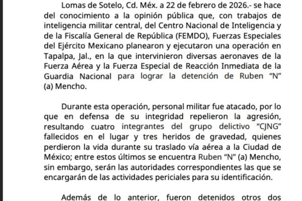 WhatsApp Image 2026-02-22 at 1.03.52 PM