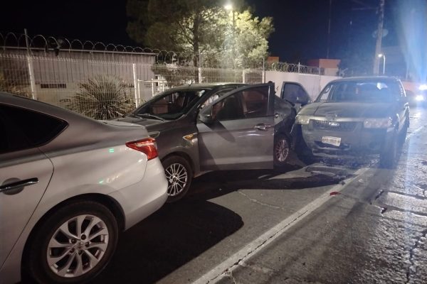 WhatsApp Image 2026-02-22 at 10.27.49 AM