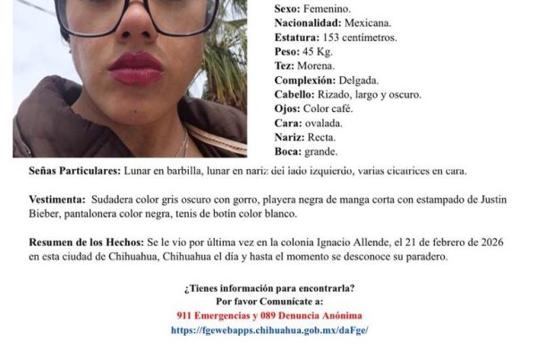 WhatsApp Image 2026-02-22 at 8.11.35 PM