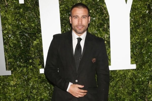 WhatsApp Image 2026-02-23 at 1.59.18 PM