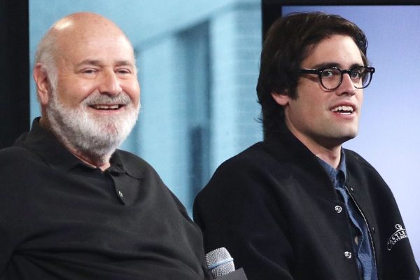 WhatsApp Image 2026-02-23 at 12.04.10 PM