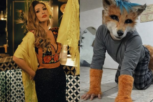 WhatsApp Image 2026-02-23 at 12.10.55 PM (2)