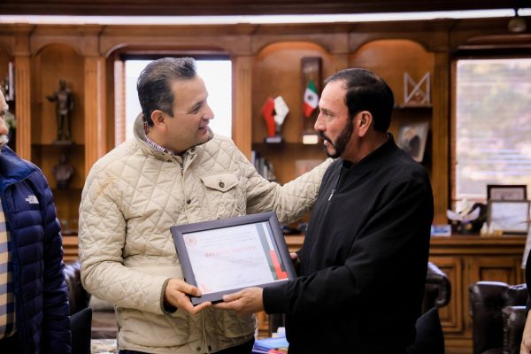 WhatsApp Image 2026-02-23 at 2.15.42 PM