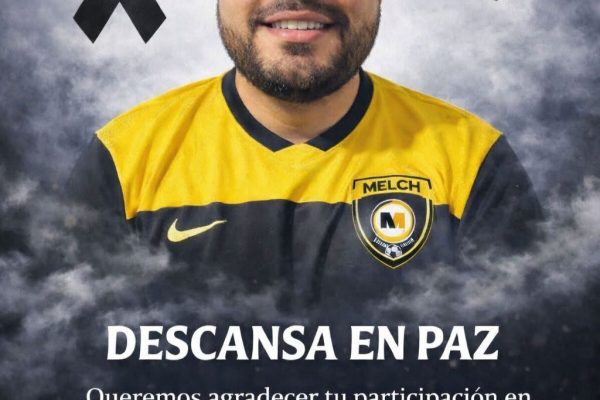 WhatsApp Image 2026-02-23 at 4.49.06 PM