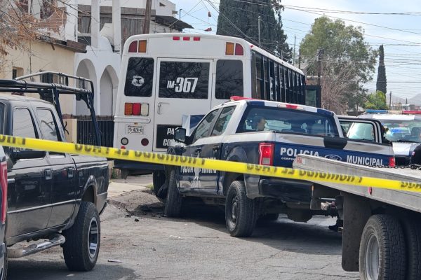 WhatsApp Image 2026-02-24 at 1.32.31 PM