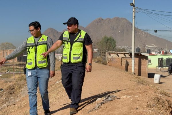 WhatsApp Image 2026-02-24 at 1.41.25 PM