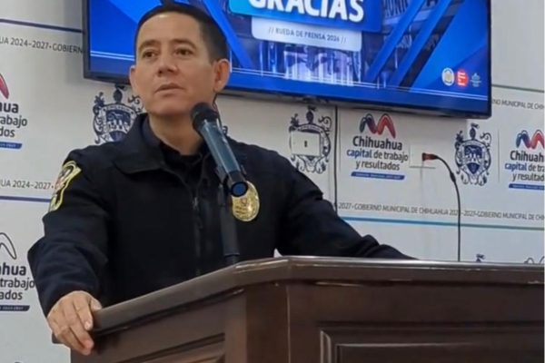 WhatsApp Image 2026-02-24 at 1.50.28 PM