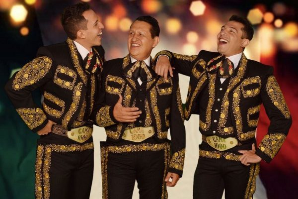 WhatsApp Image 2026-02-24 at 10.11.40 AM (4)