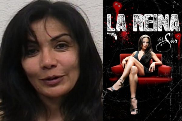 WhatsApp Image 2026-02-24 at 10.11.40 AM