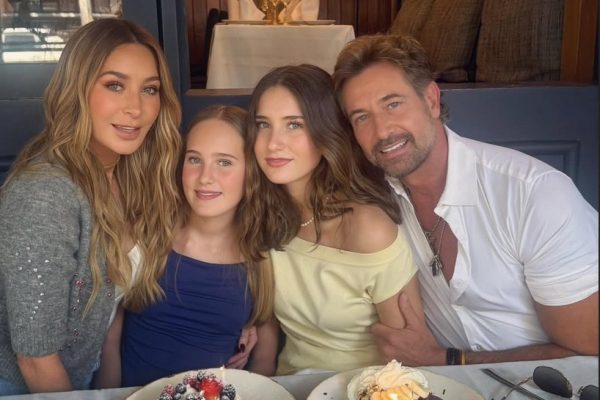 WhatsApp Image 2026-02-24 at 11.47.40 AM (3)