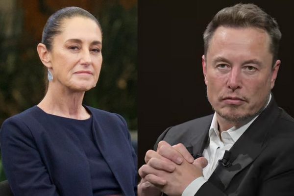 WhatsApp Image 2026-02-24 at 11.47.40 AM